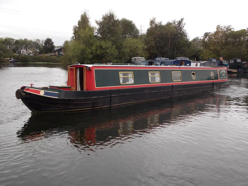 BoatPhoto.alt