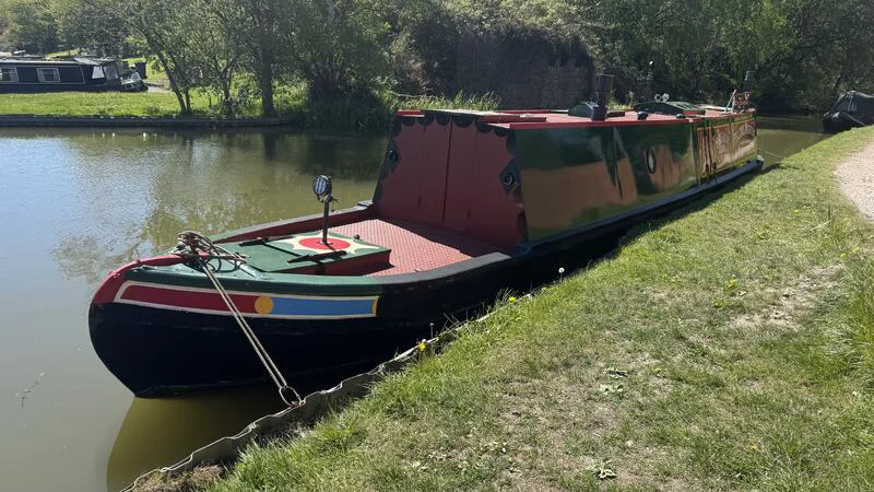 BoatPhoto.alt
