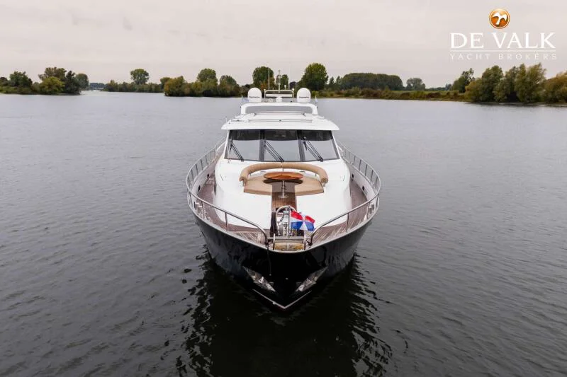 BoatPhoto.alt