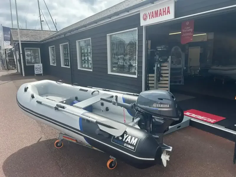 BoatPhoto.alt