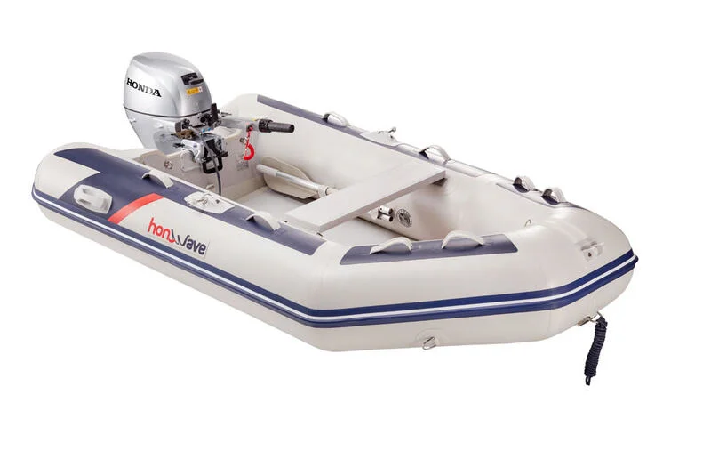 BoatPhoto.coverAlt