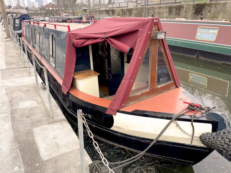 BoatPhoto.alt