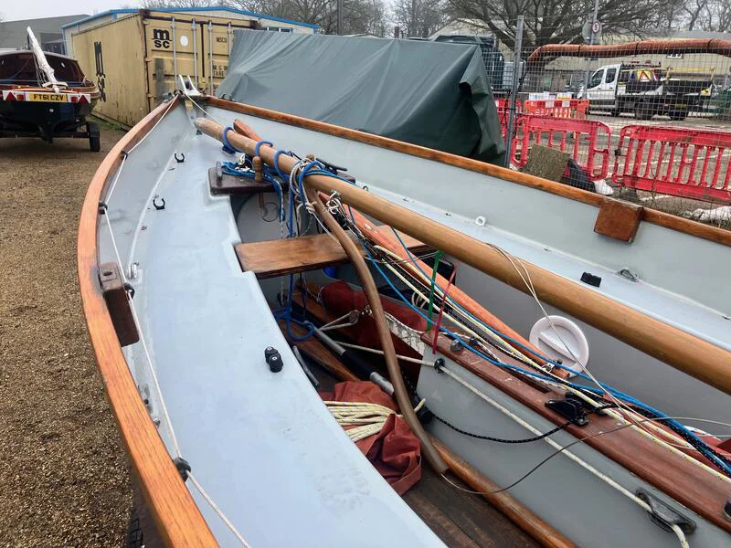 BoatPhoto.alt