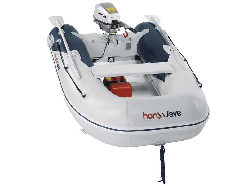 BoatPhoto.coverAlt