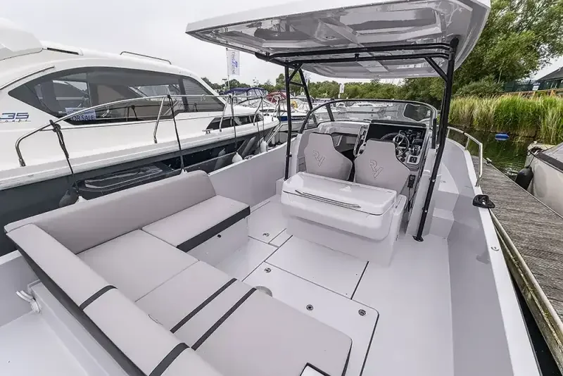 BoatPhoto.alt