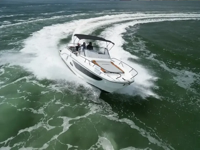 BoatPhoto.alt