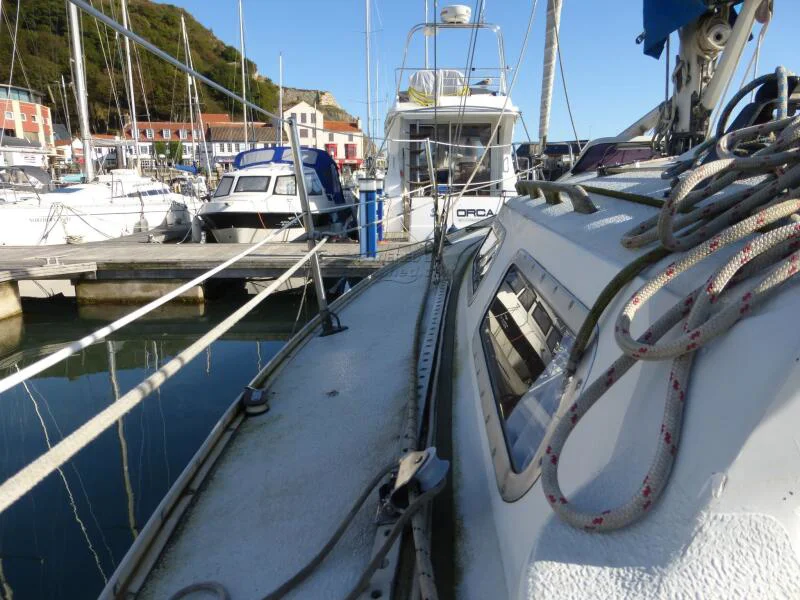 BoatPhoto.alt