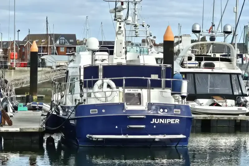 BoatPhoto.alt