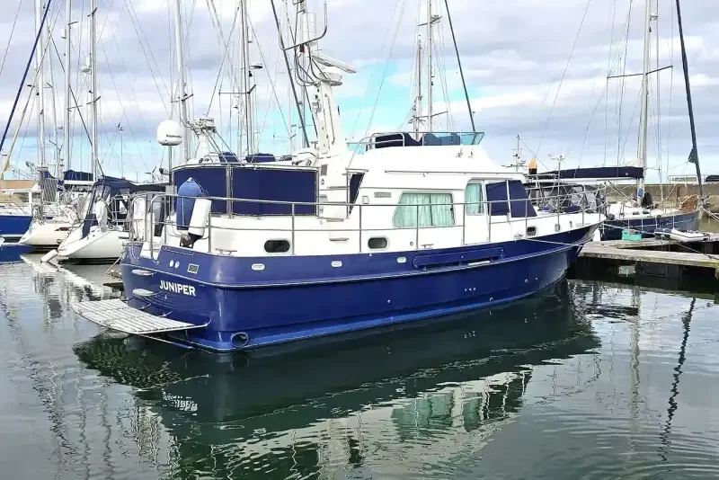 BoatPhoto.alt