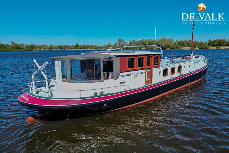 BoatPhoto.alt