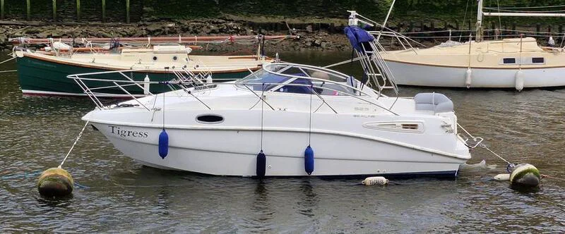 BoatPhoto.coverAlt