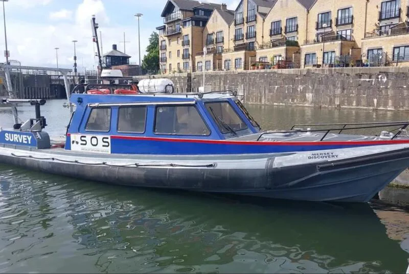 BoatPhoto.alt
