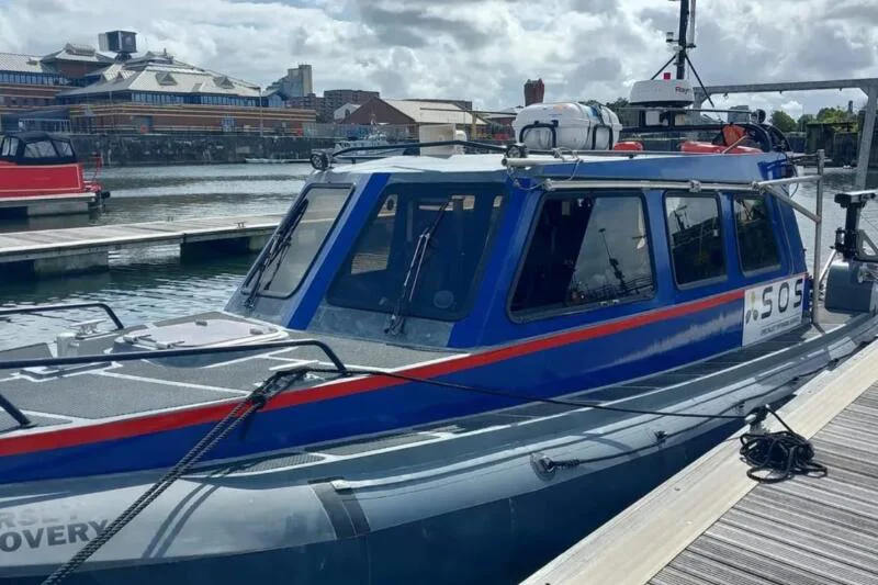 BoatPhoto.alt