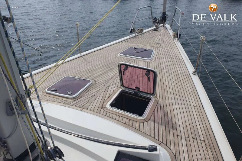 BoatPhoto.alt