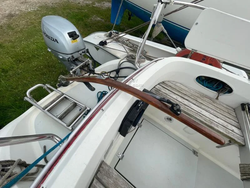 BoatPhoto.alt