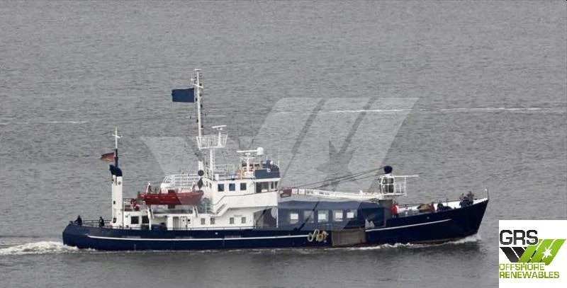 BoatPhoto.alt