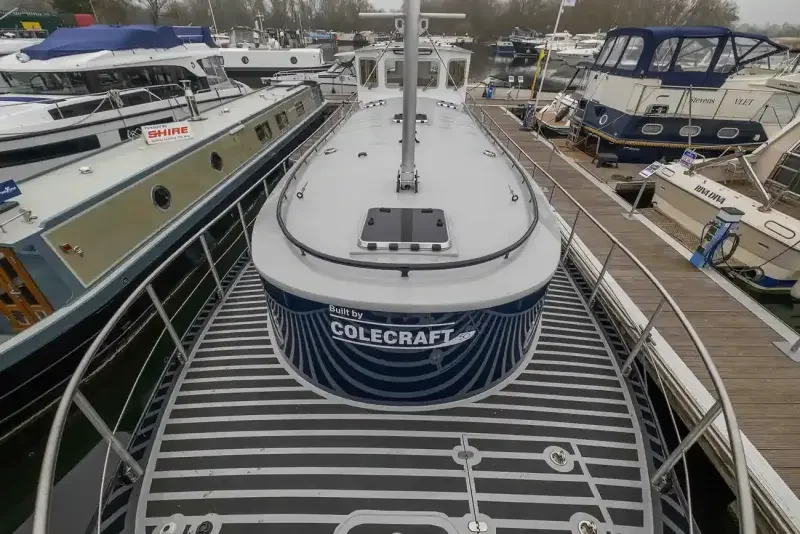 BoatPhoto.alt