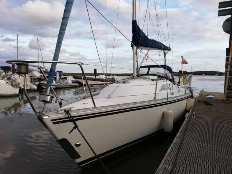 BoatPhoto.coverAlt