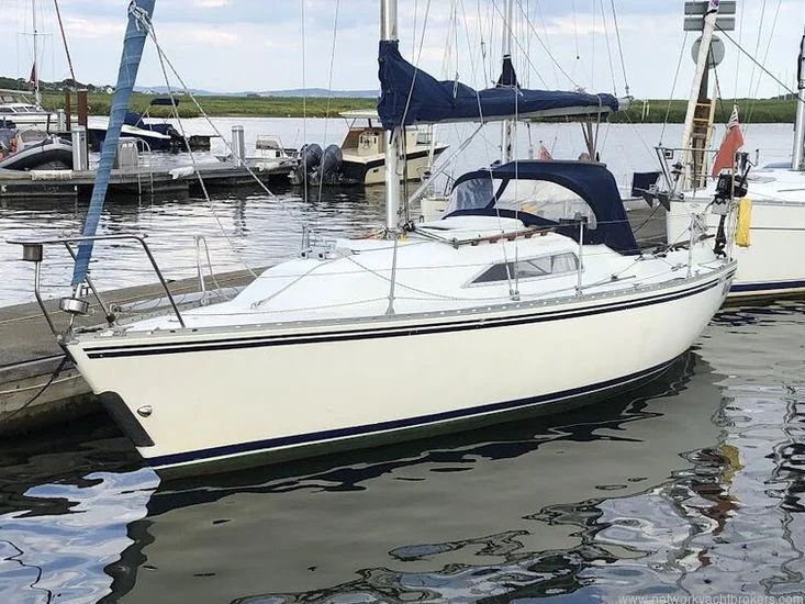 BoatPhoto.alt