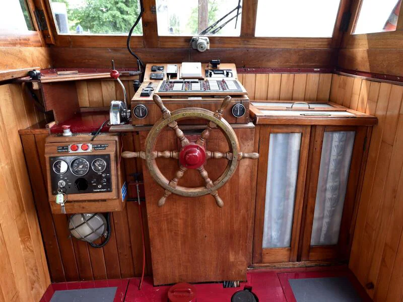 BoatPhoto.alt