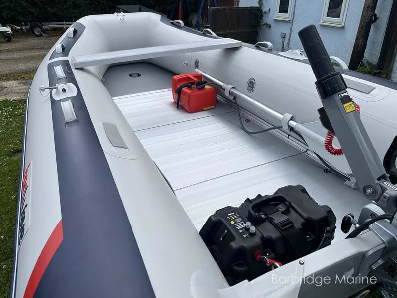 BoatPhoto.alt