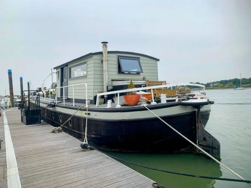 BoatPhoto.alt