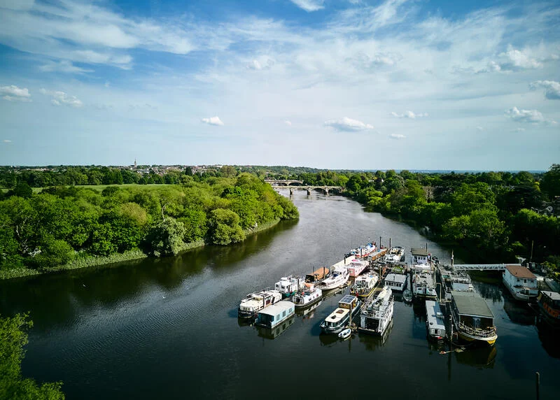 BoatPhoto.coverAlt