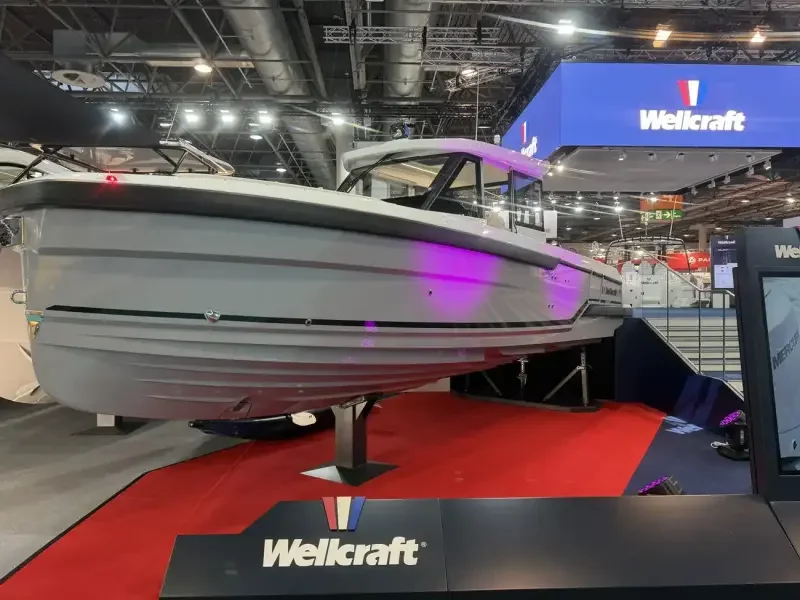 BoatPhoto.coverAlt
