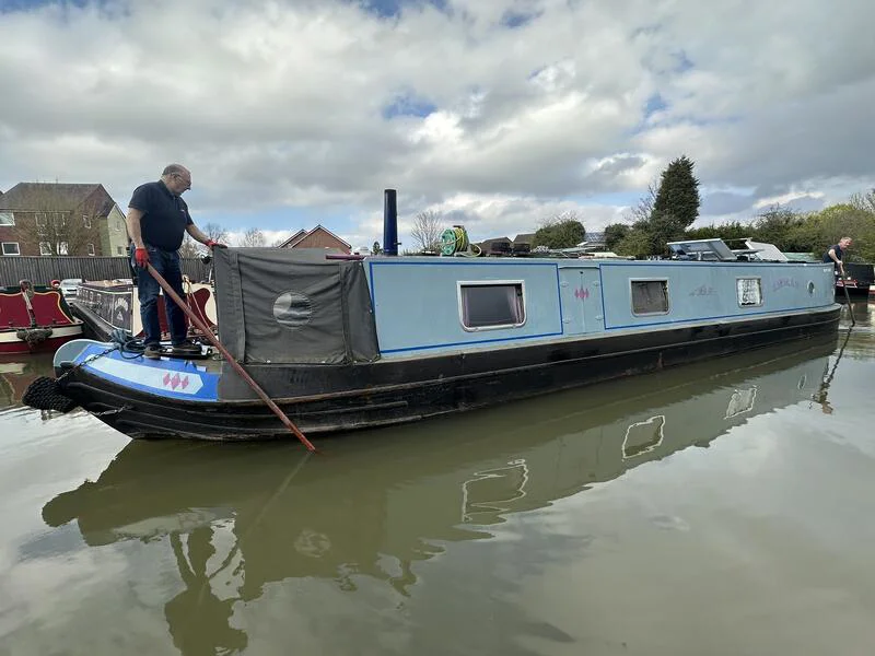 BoatPhoto.coverAlt