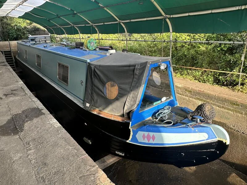 BoatPhoto.alt
