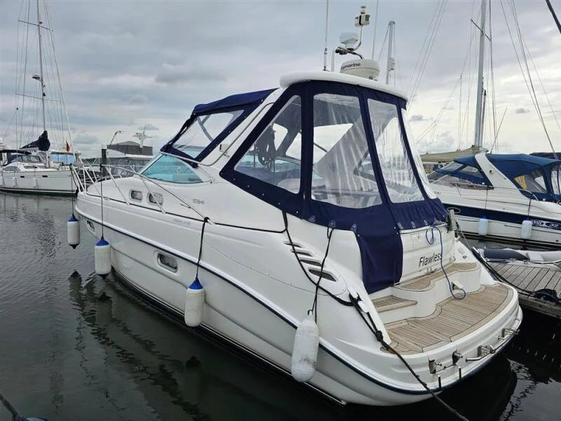 BoatPhoto.alt