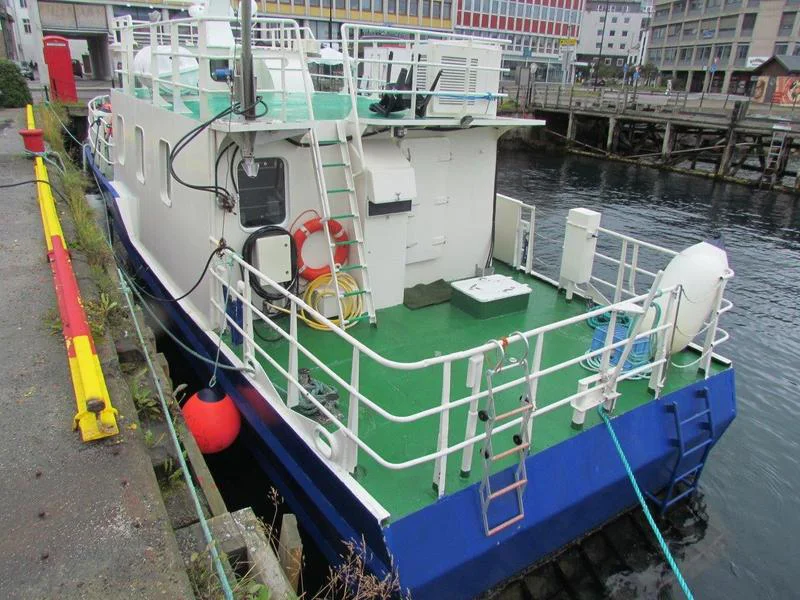 BoatPhoto.alt