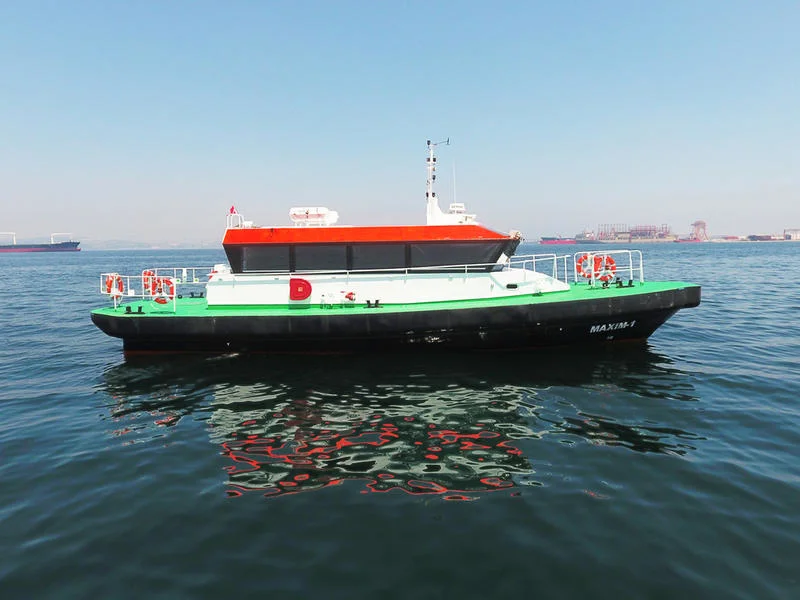 BoatPhoto.coverAlt