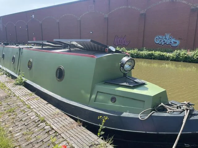 BoatPhoto.alt