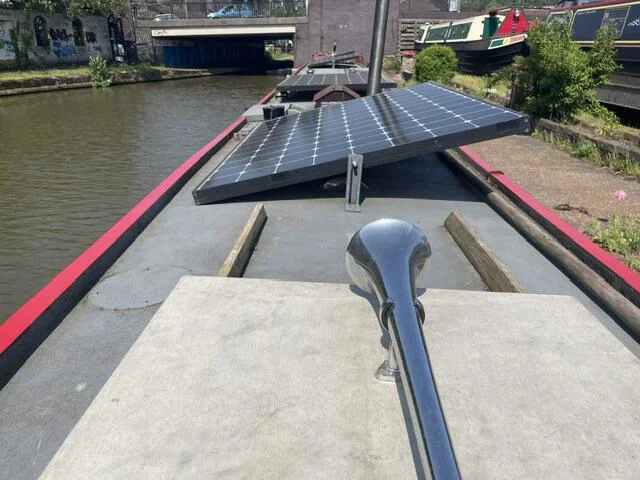 BoatPhoto.alt