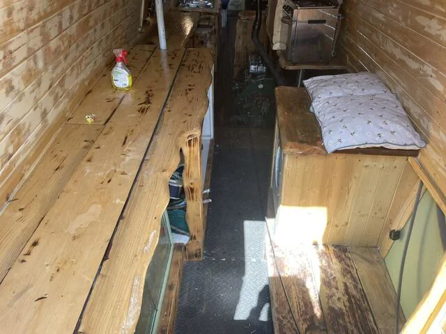 BoatPhoto.alt