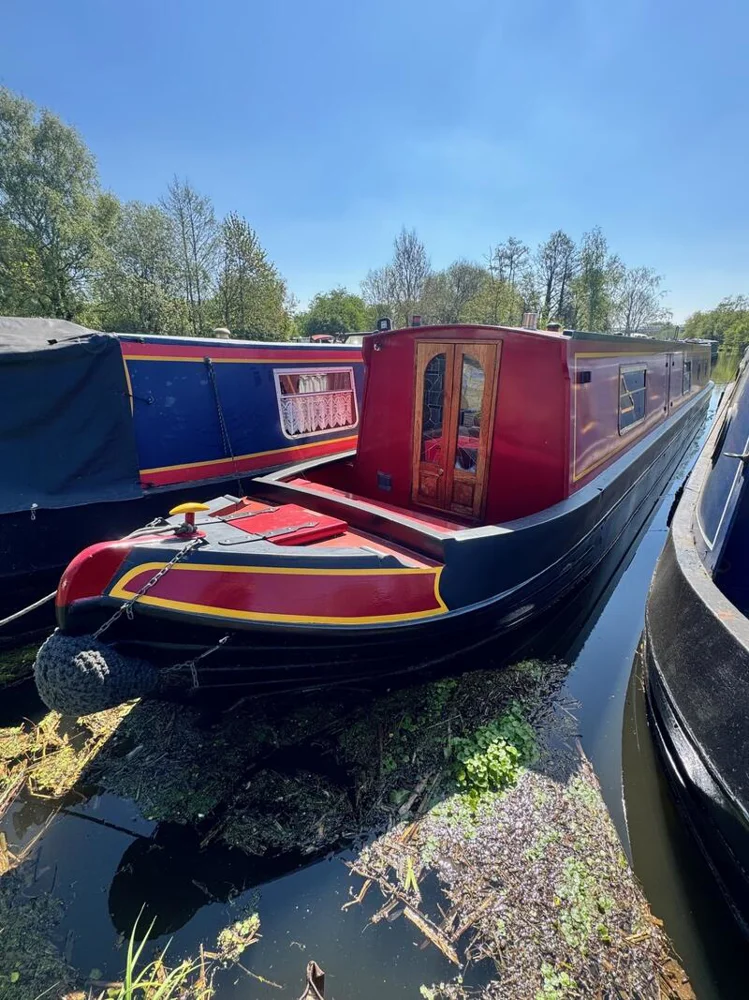 BoatPhoto.alt