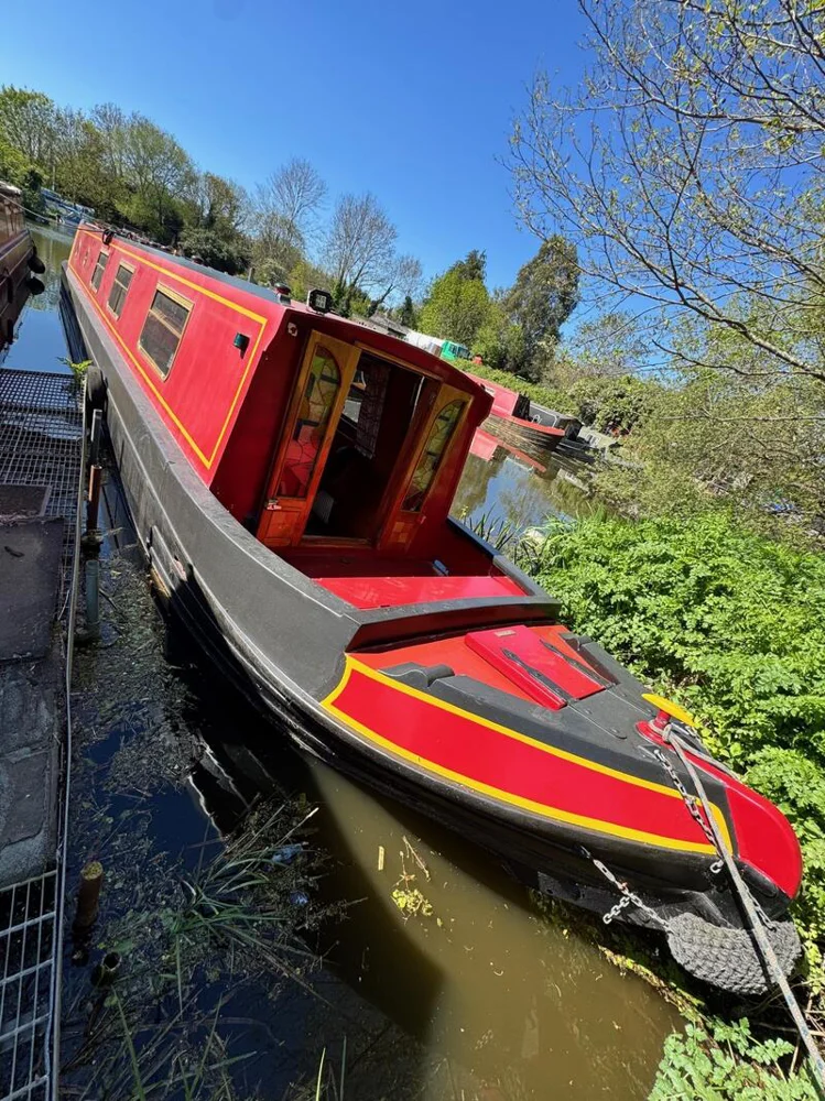 BoatPhoto.alt