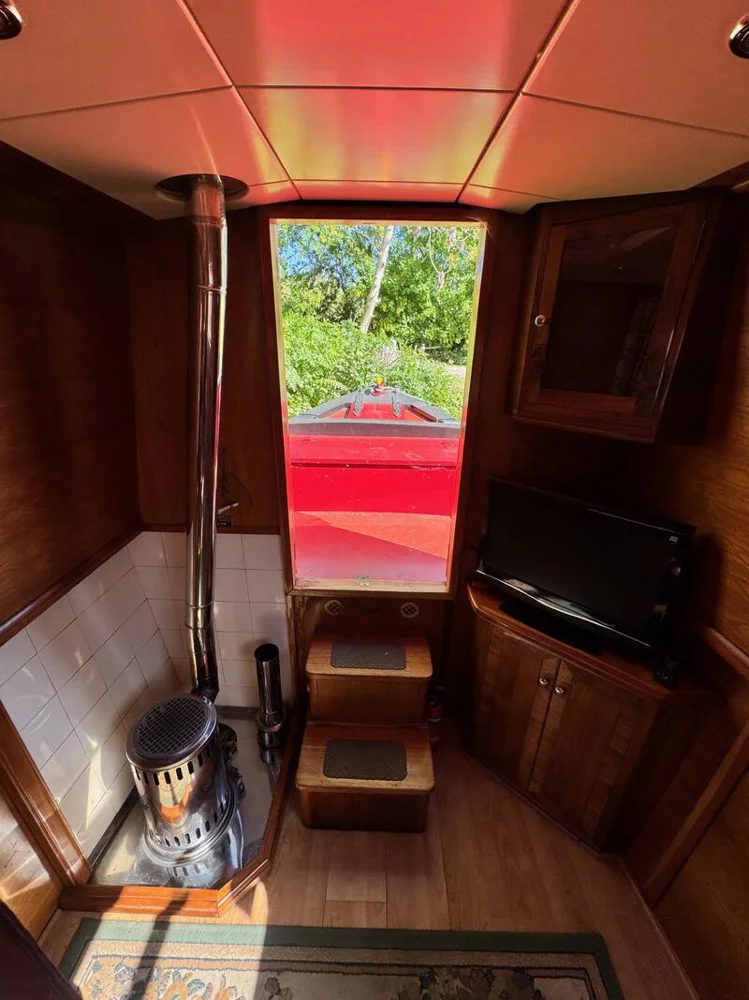BoatPhoto.alt