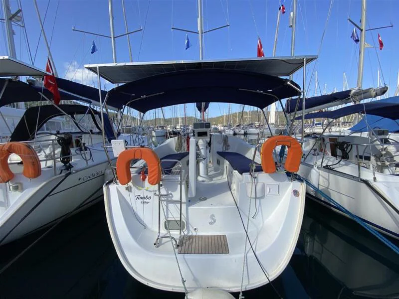 BoatPhoto.alt