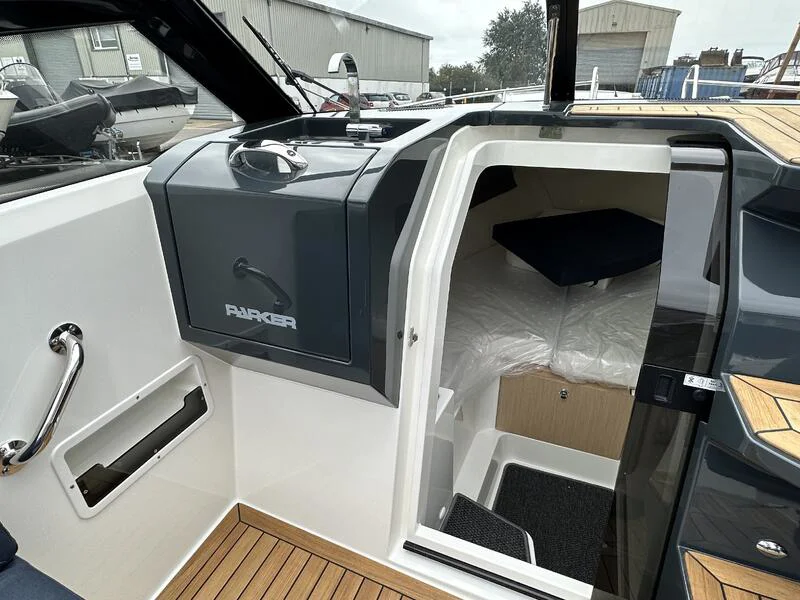 BoatPhoto.alt