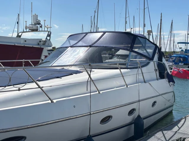 BoatPhoto.alt