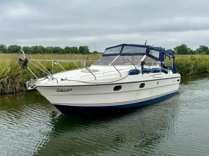 BoatPhoto.alt