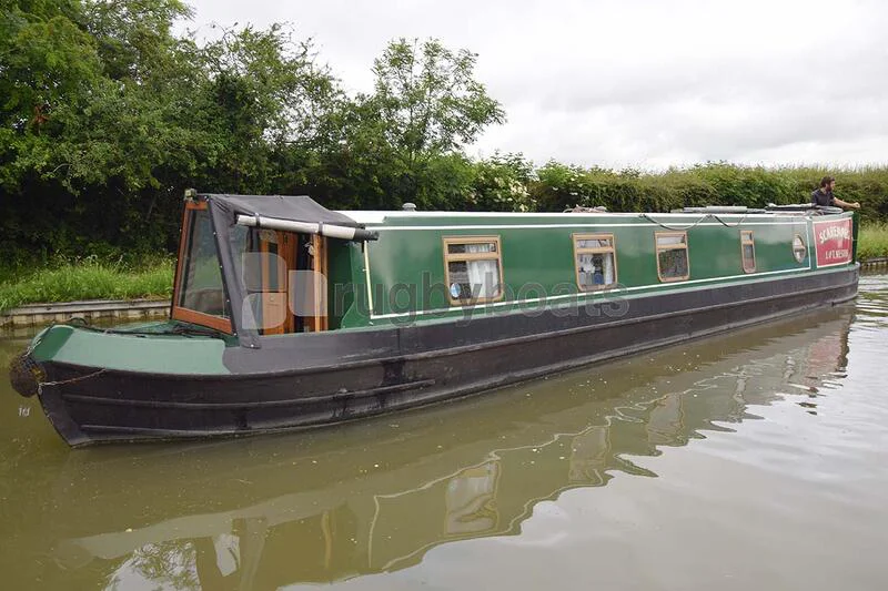 BoatPhoto.coverAlt