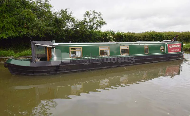 BoatPhoto.alt