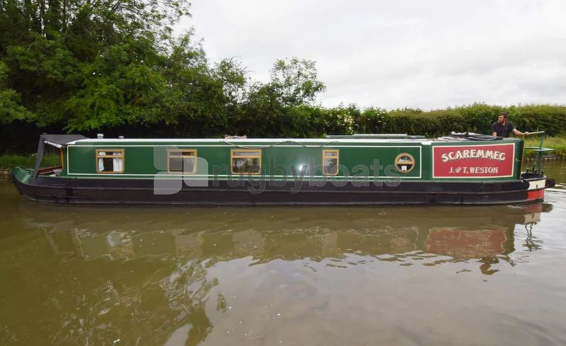 BoatPhoto.alt