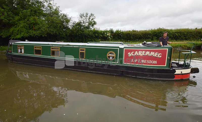 BoatPhoto.alt