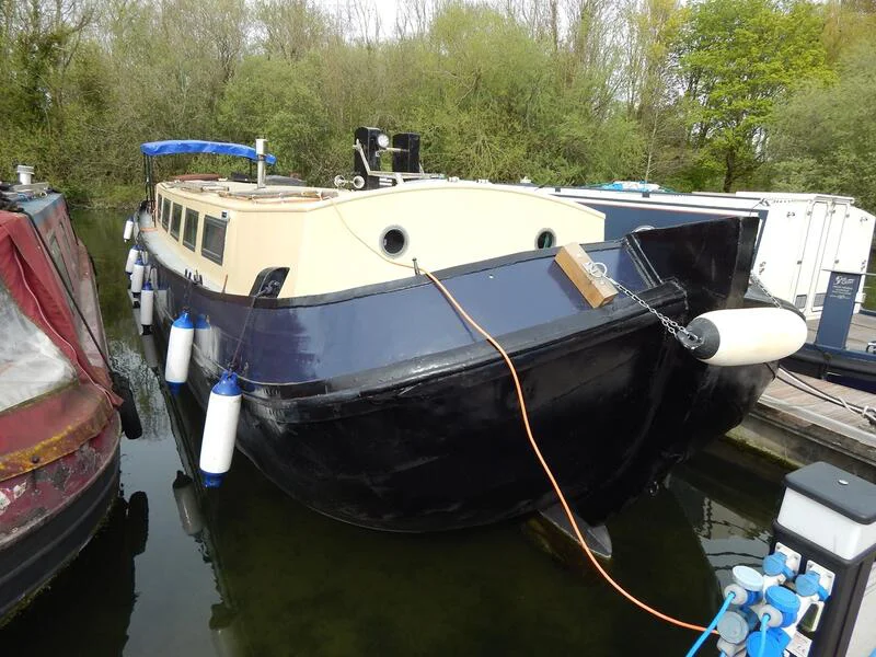 BoatPhoto.alt