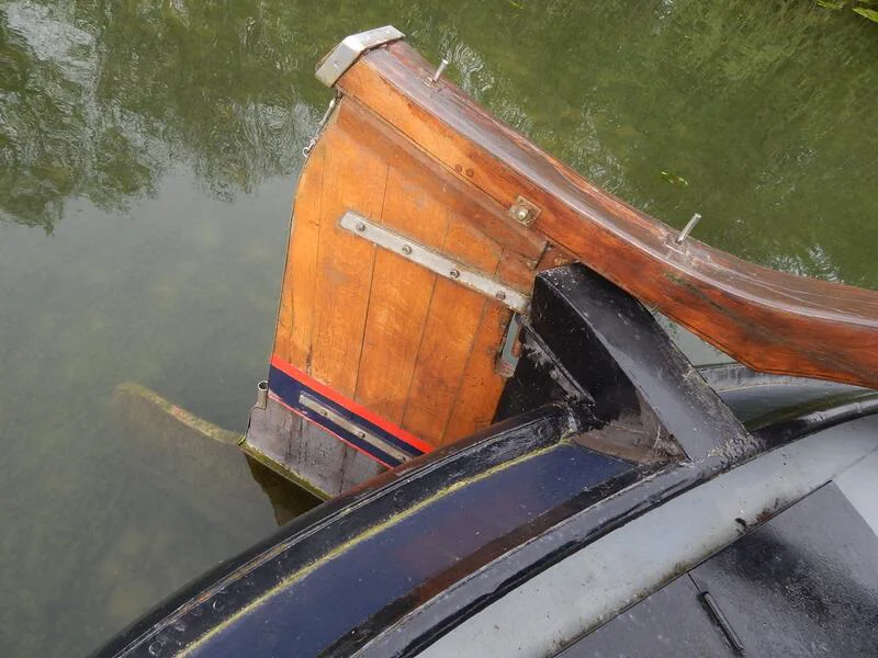 BoatPhoto.alt
