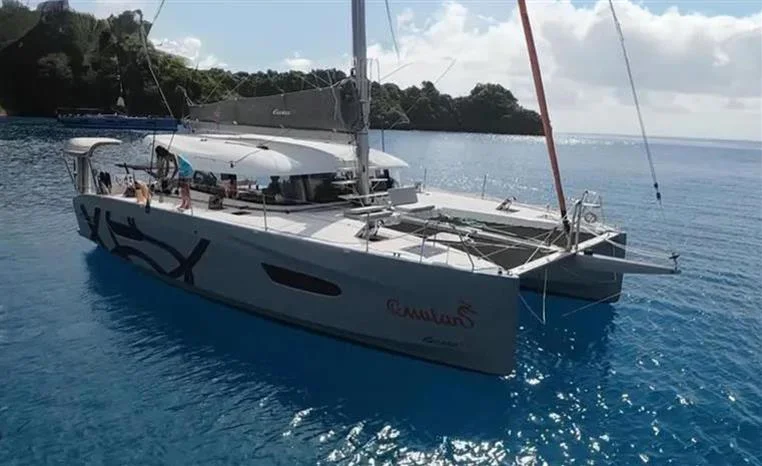 BoatPhoto.coverAlt